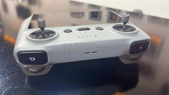 Radiocommande DJI RC - 2