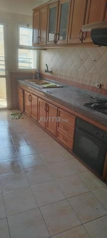 شقة فارغة 3 غرف في جيروند - 2