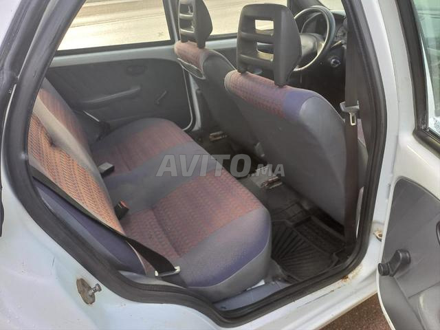 بيع سيارتي - 2