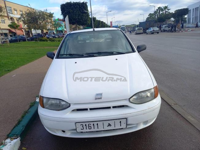 vendre ma voiture