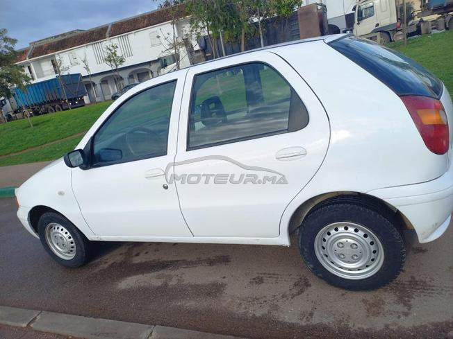 vendre ma voiture
