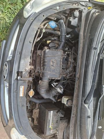 i10 2011 toujours propre - 2