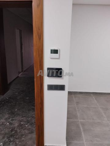 Bureau 71 m² à Témara - 2