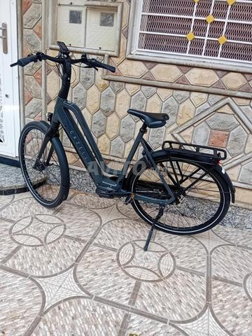 وجدة بودير - 2