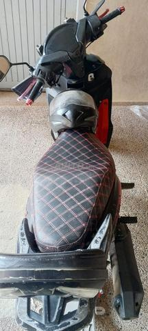 تيزنيت تيزنيت - 2