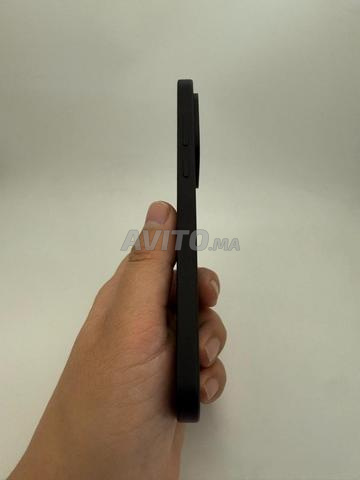 ون بلس 15 عالمي - 2