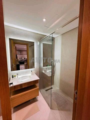 شقة فيكتور هوغو - 2