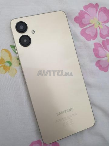 Samsung Galaxy A06