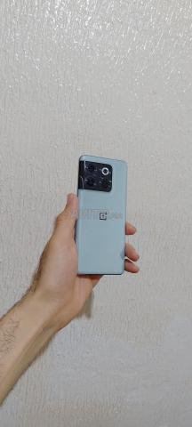 OnePlus Ace Pro..16 Go RAM 256 Go