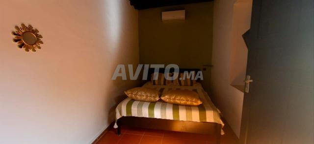 مزرعة الزيتون - 2