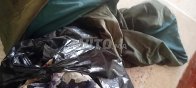 سجاد للبيع - 2