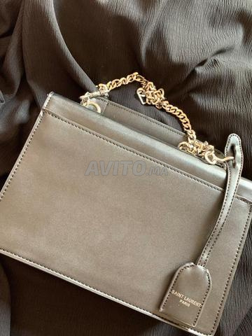 الدار البيضاء سيدي مومن - 2