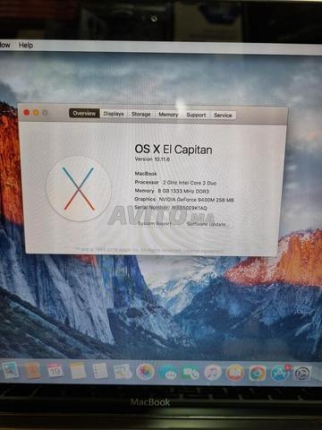 بوجراح مدينة تطوان - 2