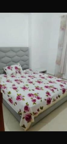 شقة للإيجار 140 متر مربع في مكناس - 2