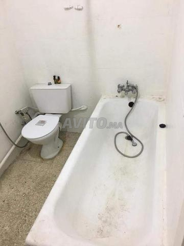 شقة أكاسيا - 2