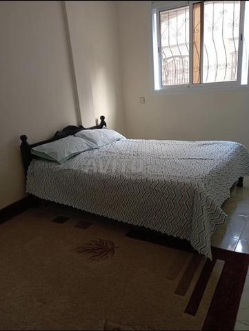 شقة للكراء وسط شفشاون - 2