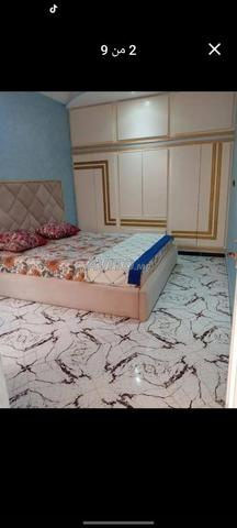 شقة جميلة جداً - 2