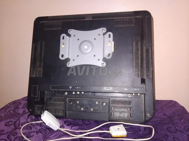 تلفاز صغير - 2