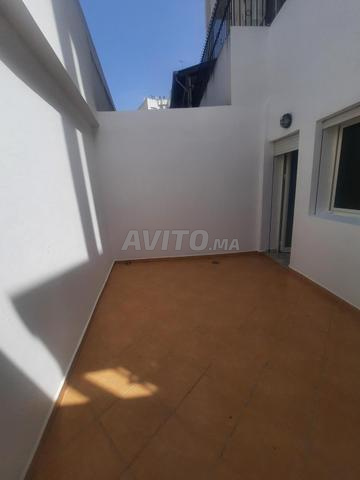 شقة للبيع - 2