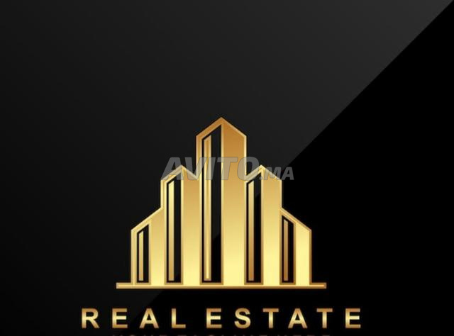 مكتب للإيجار