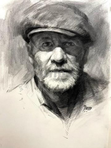 بورتريه احترافي لجميع المدن المغربية - 2