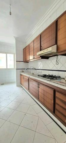 شقة للكراء اليومي الإزدهار - 2