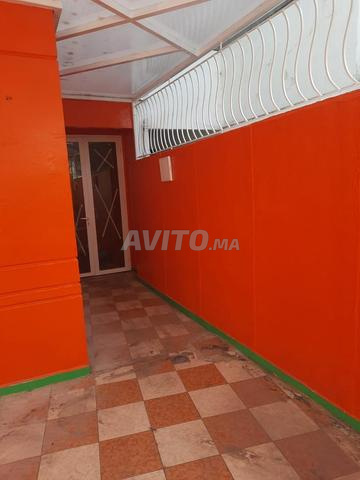 مدرسة حضانة بترخيص - 2