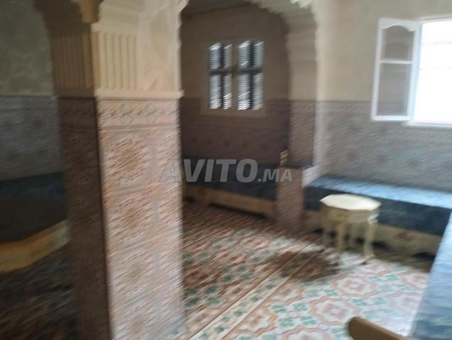 منزل حر للبيع بـ 90 مليون متر مربع 43 - 2