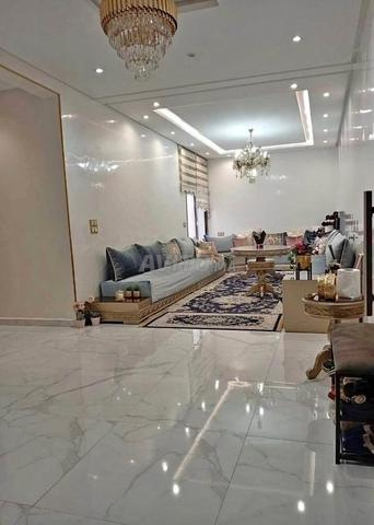 دار مفروشة للكراء اليومي - 2