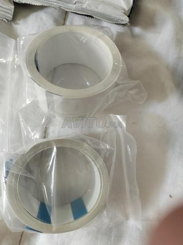 Vente lot de cartouches HP 82 - 2