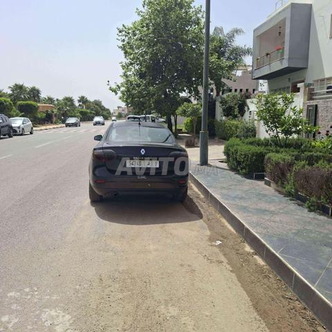 Voiture familiale - 2