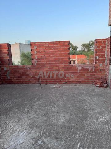 دار للبيع في كزناية الفرحيين - 2