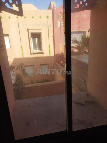 فيلا شبه مكتملة للبيع في تامانسورت - 2