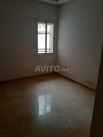 Appartement à louer – Roches Noires - 2