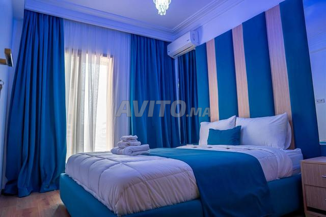 Opportunité d'investissement près de la gare de Marrakech - 2