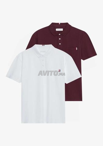 بولو بير وان - 2