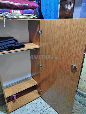 لوحة سيارة جديدة خشب ممتاز - 2