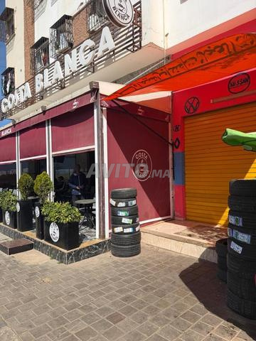 أشرف اليزيدي - 2