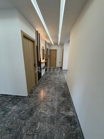 شقة للبيع - 2