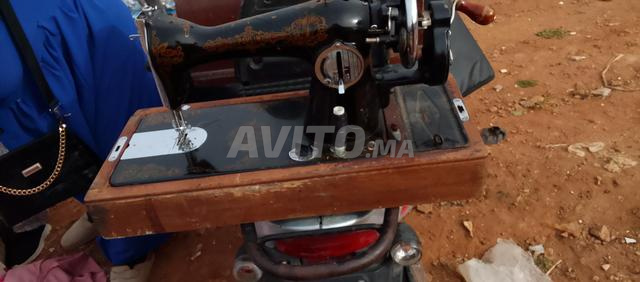 mareimkastal@gmail.com - 2