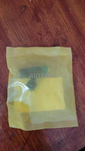 Injecteur SYM NHT 300 - 2