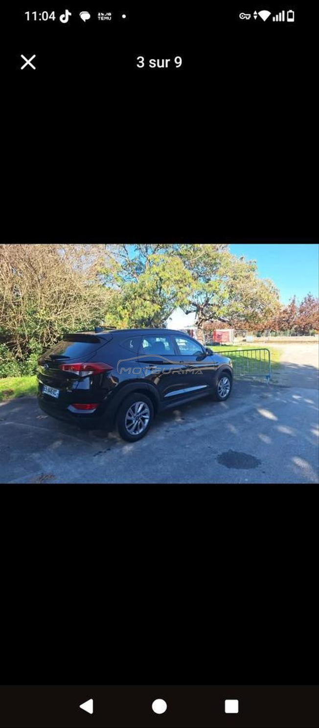 vende voiture propre 