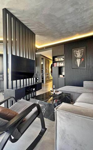 استوديو مجهز بهدوء للإيجار اليومي