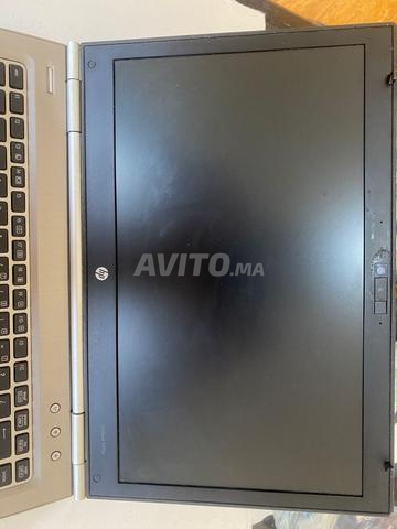 حاسوب محمول i5 للبيع - 2