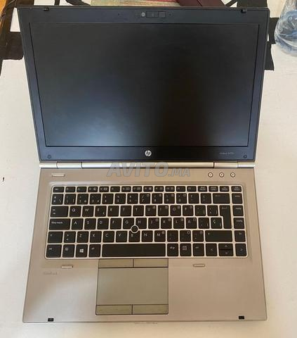 حاسوب محمول i5 للبيع