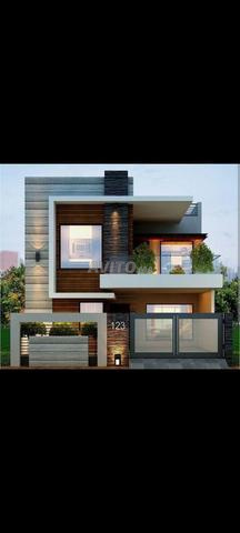 3h. zone villas A2 berrechid