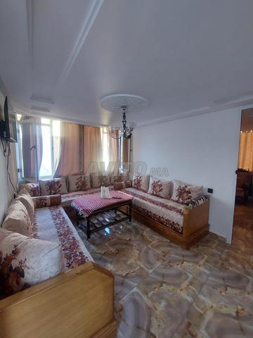 شقق للكراء شفشاون - 2