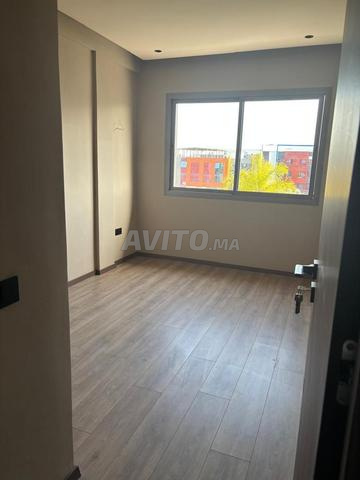 استوديو جديد عالي المستوى – ريفييرا | قريب من CFC - 2