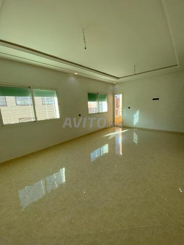 شقة رياض إسماعيلية - 2