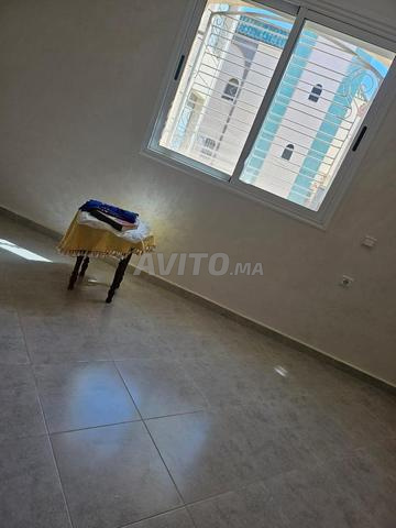 شقة للبيع 88 م² في أزرو - 2